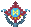 Кадровое агентство