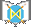 Офисный центр